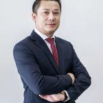 Ceo Hoàng Ngọc Mai Sunwin
